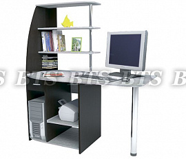 Компьютерный стол Скай